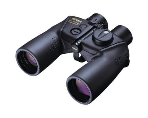Optics & Scopes