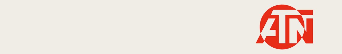 ATN Brand Banner