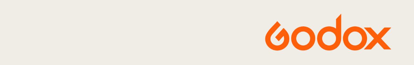 Godox Brand Banner