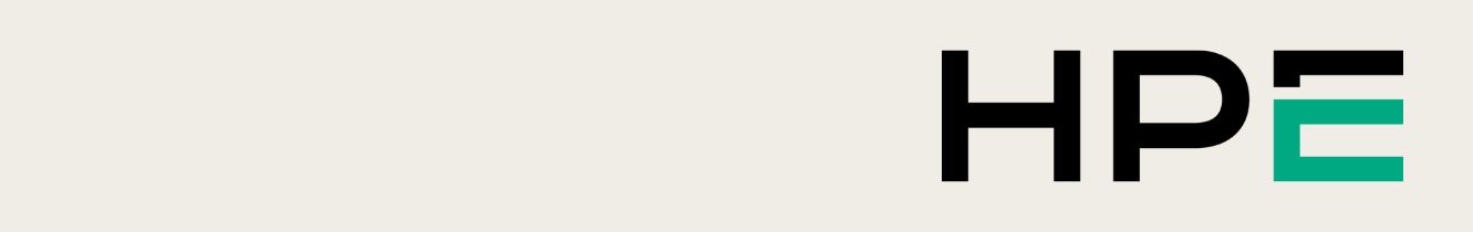 HPE Instant On By 17th Street  Banner