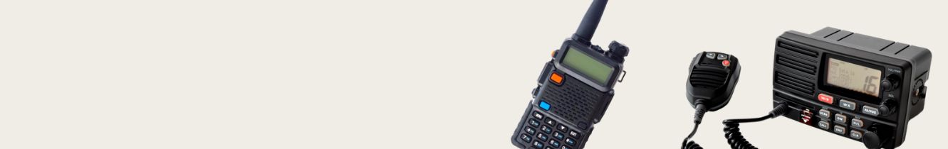 Communication Communication