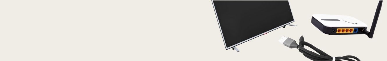 Home & Electronics Home & Electronics