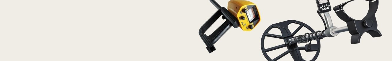 Metal Detectors Metal Detectors