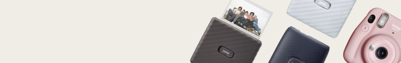 Photo Printers Photo Printers