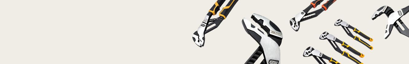 Pliers Sets Pliers Sets