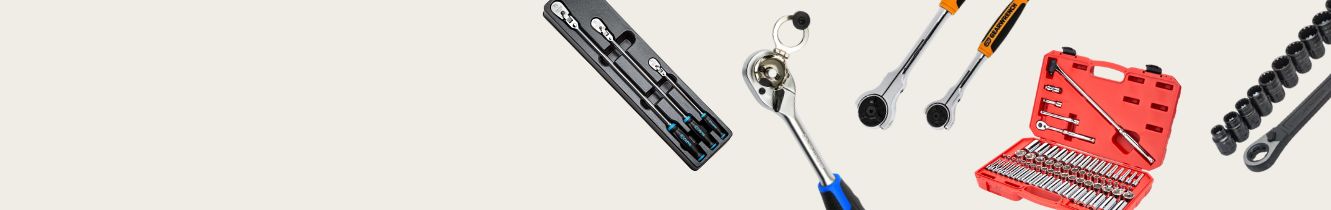 Ratchet Set Ratchet Set