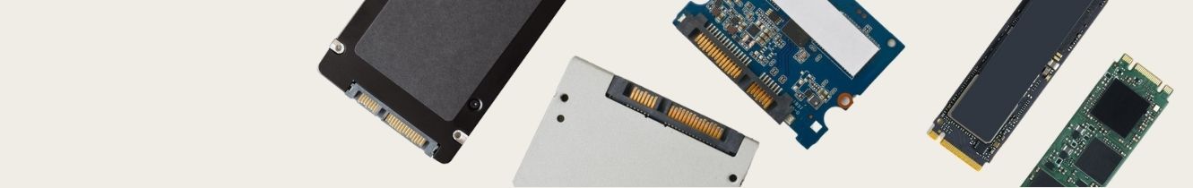SSD SSD