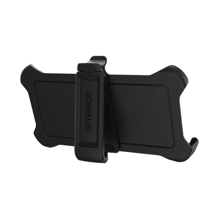 OtterBox Defender Series Pro XT Carrying Case - Thumbnail 3