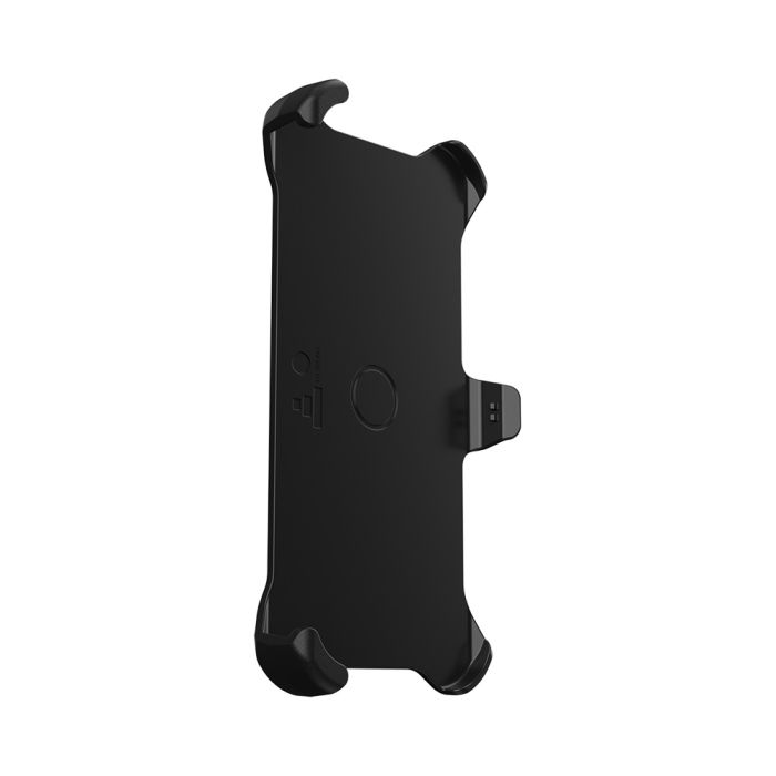 OtterBox Defender Series Pro XT Carrying Case - Thumbnail 4