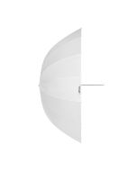 Profoto 65 Inch Umbrella Deep Translucent Extra Large, Light Shaping Tool for Soft Precise Light Control