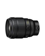 Nikon NIKKOR Z 135mm f/1.8 S Plena Full-Frame Lens, Versatile Medium Telephoto, Fixed Focal Length