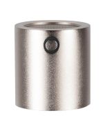 sE Electronics Omni Capsule for RN17 Microphone, Dedicated Omnidirectional Capsule