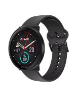 Polar Ignite 3 Health & Fitness Smartwatch, SleepWise, Walking Test, Nightly Recharge