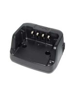 Standard Horizon Charging Cradle for HX400, HX400IS & HX407 Radios, SBH-36