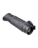 AGM Global Vision Sidewinder TM35-384 Thermal Imaging Monocular for Night Hunting & Security