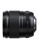 Fujifilm XF 18mm f/1.4 R LM WR Lens, Lens Only, X Mount, APS-C Format, and Linear Autofocus Motor
