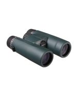 Pentax 8x36 A-Series AD WP Compact Binoculars, BAK4 Roof Prisms, 52-Degree Angle of View, 62851