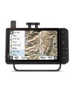 Garmin Tread® XL - Baja Race Edition 10 Inch Off-Road Navigator, inReach® Tracking, 010-02833-00