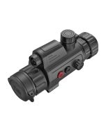 AGM Global Vision NEITH DC32-4MP DIGITAL Clip-On Day/Night Vision, 2560x1440 OLED, IR Display, IP67