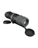Vortex Recce Pro® HD 8x32 Ranging Reticle Monocular, HD Glass, XR™ Coating, and Waterproof
