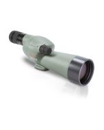Kowa TSN-502 20-40x Straight Spotting Scope, Fully Multi-Coated, Waterproof, and Lightweight