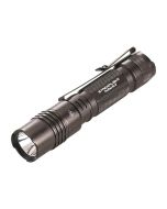 Streamlight ProTac 2L-X Flashlight, 500 Lumens, EDC Multi-Fuel, Tactical LED Light, Black, 88062