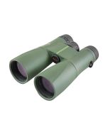 Kowa 12x50 SV II Binoculars, 12x Magnification, Waterproof, Fogproof, 276 ft. FOV, Green