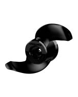 Lowrance Weedless Prop for Ghost® Trolling Motor, Anti-Weed Design, Quiet & Efficient, 000-15237-001