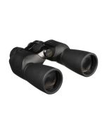 Nikon Action Extreme 12x50 ATB Binoculars, High Magnification, Outdoor Adventures & Wildlife Viewing