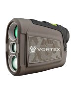 Vortex Optics Blade® Golf Laser Rangefinder, 350-Yd Flag Range, 1400-Yd Reflective, PinSpotter Mode
