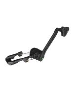 CenterPoint Wrath™ 430 Silent Cranking Device, Crossbow Accessory, AXW430BPSC