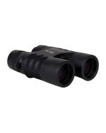 Sightmark 10x42 Solitude Binocular, BaK-4 Roof Prisms, Fully Multicoated Optics, Black