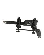 sE Electronics RN17 Rupert Neve Pencil Microphone (Stereo Set), Includes Cardioid Capsule