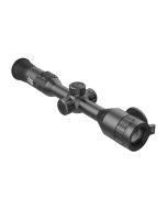 AGM Global Vision AdderV2 35-384 Thermal Scope, 4× Mag, 2560 Display, Sub-15mK, Shutterless NUC