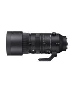 Sigma 70-200mm F2.8 DG DN OS Sports Lens for Mirrorless Cameras, L-Mount, Telephoto Zoom