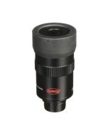Kowa TE-9Z 20-60x Zoom Spotting Scope Eyepiece for Kowa 60mm, 66mm, & 82mm Scopes, Long Eye Relief