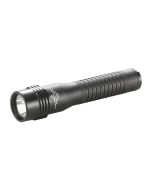 Streamlight Strion HL Rechargeable LED Flashlight, 615 Lumens, Wide Beam Pattern, Black, 74750