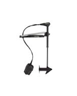 Minn Kota Edge 45lb Trolling Motor for Freshwater Use, 12V, Foot Pedal, 36 Inch Shaft, 1355946