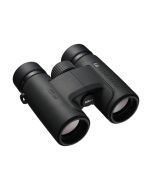 Nikon PROSTAFF P7 8x30 Binoculars, ED Glass, Locking Diopter Ring, Nonstick Lens, Wide Field of View