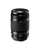 Fujifilm XF 55-200mm f/3.5-4.8 R LM OIS Lens, X-Mount, Optical Stabilization, Ideal for Portraits