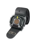 Dogtra Handsfree Square Expandable Remote Dog Training Device for Dogtra HANDSFREE Line