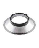 Westcott Switch Insert for Westcott Mini, FJ200, L60-B, Quick and Secure Attach, Durable, 2545