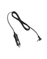 Standard Horizon 12V DC Charge Cable Specifically for HX400 and HX400IS, E-DC-30