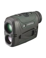 Vortex Razor® HD 4000 GB Ballistic Laser Rangefinder with HD Optical System and XR™ Plus Coatings