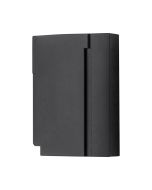 Westcott FJ80-SE Battery for FJ80-SE Speedlights, 200+ Battery Charge Cycles, Quick Recharge, 4662