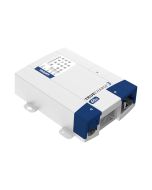 Xantrex Truecharge3 12V Battery Charger, 40 Amp, 3 Bank, Ultra-compact & Parallel Stacking