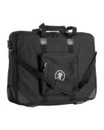 Mackie Carry Bag for the ProFX22v3 22-Channel Sound Reinforcement Mixer with Handle & Zipper Pocket