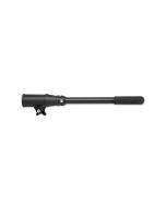 Minn Kota Extension Handle / MKA-18, 18 Inch Length, For All Minn Kota Hand-Control Trolling Motors