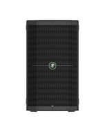 Mackie Thump210 1400W 10-Inch Compact Powered Loudspeaker, 2-Channel Mixer with Gain Controls