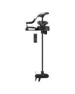 Minn Kota Riptide Instinct QUEST 24/36V Trolling Motor, Wireless Remote, 60 Inch Shaft, Black, 1358580